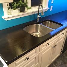 We did not find results for: How To Stain Butcher Block Black Arxiusarquitectura
