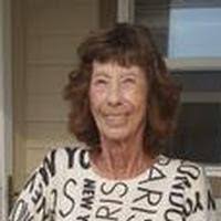 Patricia Gatto's Instagram, Twitter & Facebook