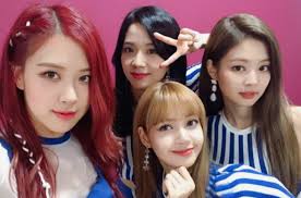 Eight idol members born on february 11. Biodata Lengkap Dan Fakta Menarik Member Blackpink Terbaru Talitashare Com
