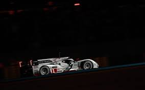 Audi r18 hd wallpapers in compilation for wallpaper for audi r18, we have 19 images. 2013 Audi R18 E Tron Quattro Race Racing Le Mans Ff Wallpaper 2560x1600 112278 Wallpaperup