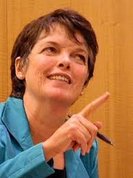 After This: Alice McDermott: 9780739481332: Amazon.com: Books