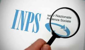 Image result for inps