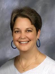 Long & Foster's Donna Greer Wins Realtor of the Year Award