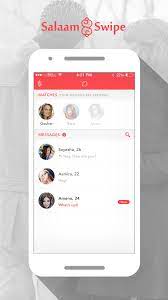All apk/xapk files on apkfab.com are original and 100% safe with fast download. Salaam E Ishq For Android Apk Download