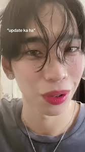 milan (@mil4n.estrella)