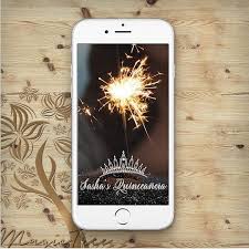 Quinceanera Snapchat Quinceanera Snapchat Geofilter Quinceanera Geofilter Quinceanera Snapchat F Snapchat Geofilters Snapchat Filter Geofilter Snapchat Filters