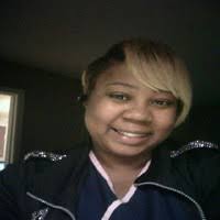 Home Health Companions Management Team