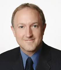 Tour du Silence de la rive-sud de Montréal