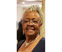 Dorothy Kent Obituary (1941