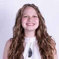 1900+ "Julia's" profiles