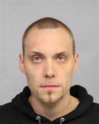 Sheriff's office looks for man who walked away from Casper Re-Entry Center