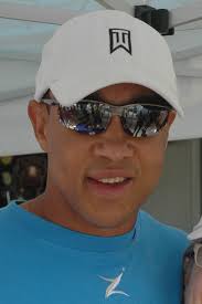 File:John Starks NBA.jpg