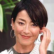 Manage your video collection and share your thoughts. Https Xn N8j3azcmckmhu6nxb0gr698btbwag18eo49cffg Com 2018 12 20 Miyazawa Rie Kodomo