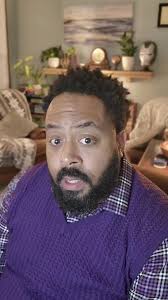 Prince Zhan Heir to Unity Group