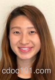 Gao, Yiwei是德克萨斯州牙科全科医生，擅长于.