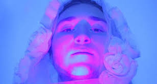 Lux Audio Engineers, Producers & Songwriters who worked with LUX