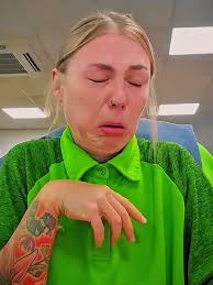 Lemon juice reaction 🤣🤣 #funnyvideo #scared #scarecam #scary #foryou  #scareprank #prank #scare #scared #scarecam #scareprank #prank #viral  #trending #fun #funnyvideo #fyp #foryoupage #jumpscare ...