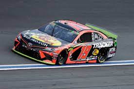 Couldn't have don't it with. Nascar Announces Sponsors For Premier Cup Series Charlotte Observer