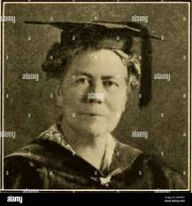 Briar patch hi-res stock photography and images