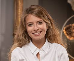 Office notarial Étude 352