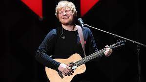 Are you see now top 10 nadzhom maksud results on the web. Lirik Lagu Shape Of You Ed Sheeran Ragam Bola Com