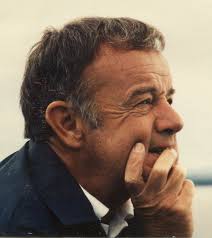 David C. Stoddard Obituary