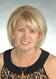 Meet Our Englewood Hair Salon Team of Professional Stylists