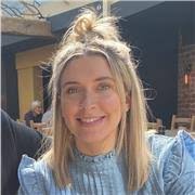 Maths lessons and private maths tutors in Chichester