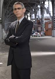 Mariska hargitay has played detective olivia. 38 Law And Order Special Victims Unit Ideas Law And Order Svu Law And Order Special Victims Unit