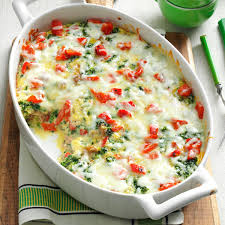 Maybe you would like to learn more about one of these? Vegetable Casseroles For Christmas Sirpizzaky Com