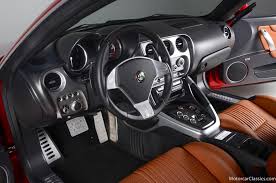 Image result for Rosso Barolo 2008 Alfa-Romeo