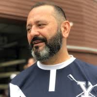 Christopher Picco Email & Phone Number