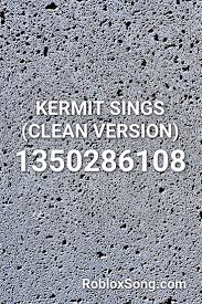 Pin On Roblox Xddddddddddddddddddddddddddddddddd