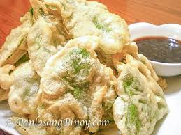 Crispy Spinach Recipe Recipe Crispy Spinach Recipe Recipes Crispy Recipes