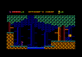 Apple keychange keyboard, english version. Cursed Keyboard Font Cursed Text Messages Memes Is There A Keyboard Shortcut To Change A Font To My Most Recently Selected Uyt Lov