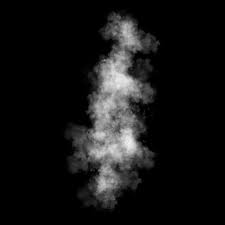 Hd Smoke Fog Abstract Artistic Black Png Transparent Clipart Image And Psd File For Free Download Smoke Texture Smoke Pictures Blur Background In Photoshop
