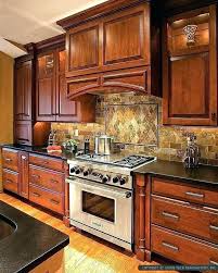 Kitchen Cabinets Gray Paint Google Search Brown Kitchen Designs Brown Kitchen Cabinets Brown Cabinets