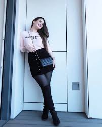 Pin On Beauty