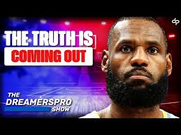 NBA players salery#NBA