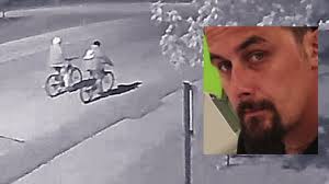 West Allis police announce arrests in September 2019 stabbing death of Ryan  Sorensen