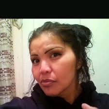 We've redefined what it means to learn and lead as a GM. Our general  managers undergo intensive training to understand how to bring the best to  their individual properties through GM Connect,