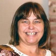 Kelley Marie Bergeron Obituary November 4, 2018