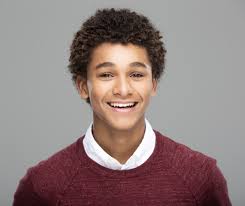 Jaden Michael