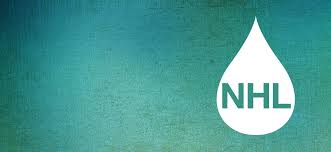 It can also form in the lymph nodes and other organs, such as the stomach, intestines, and skin. Non Hodgkin Lymphoma Leukemia And Lymphoma Society