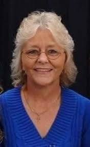 Mary Ann Lance Obituary December 29, 2021