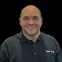 Fred Ortiz's Instagram, Twitter & Facebook