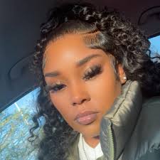 Profile for Shahavian Swails