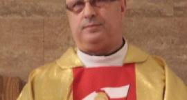 Dostali prezent na Dzień Strażaka. Nowy, ciężki samochód dla OSP Pilawa