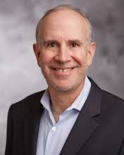 Sundeep Patel's Instagram, Twitter & Facebook