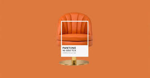 Pantone's color of the year choices are based on the pantone color institute's research into trends percolating across fashion, interior design, architecture, and pantone's 2021 symbology is almost too on the nose. Discover 2021 Winter Color Trends I From Pantone Nyfw